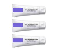 Retinol Wrinkle Firming Cream, Instant Face Lift Cream, Anti-Aging Face Moisturizer for Face, Tightens The Skin Effectively, Improves Skin Quality, Night Moisturizer for Men Women (3)