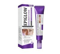 Retinol Wrinkle Remover Face Cream Firming Lifting Aging Fade Fine Lines Skin Care Moisturizing Cosmetics Whitening