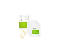 Murad Retinol Youth Renewal Eye Mask Clear Woman