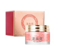 RetinolPlacenta Dragon Blood Cream,Moisturizer Nourishing Rejuvenating Tone-up Cream,Rejuvenate Skin (1PCS)