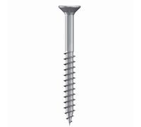 Retinox 2 Chipboard Screw 4x50 Nails Wood Screws Fastening TOP
