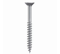 Retinox 2 Chipboard Screws 4x30 Nails Wood Screw Fastening TOP