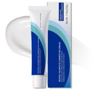 Retinyl Palmitate Corrective Cream, Vitamin A Retinol Cream, Retinol Night Cream, Face Moisturizer to Reduce Wrinkles & Fine Lines, Nourishing Skin Care for Skin