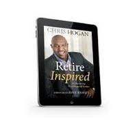Retire Inspired, Investing Basics