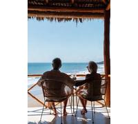 Retire Smart: Top 2026-2027 Destinations: Affordable, Safe, Walkable Havens with Excellent Healthcare and Cultural Depth (Travel Guides)