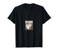 Retired Gardener The Garden Has Been Waiting for Me T-Shirt