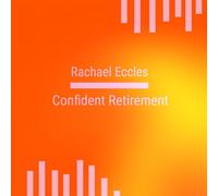 Retirement Confidence Hypnosis CD to: Have a Happy, Positive & Enjoyable Retirement, Guided Hypnotherapy Meditation CD