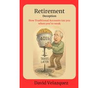 Retirement Deception