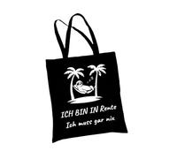 Retirement Entry Gift Men Women, Funny Bag, Pensioner Gift Woman Man, Farewell Gift Colleague, Retirement Gift, Women Pensio, Gifts for Retirement Admission Farewell Colleague
