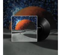 Retirement Party - Runaway Dog (LP) [VINYL]