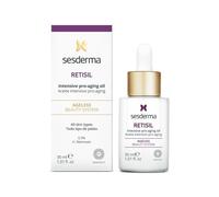 Sesderma Retisil Intensive Pro-aging Oil 30 ml