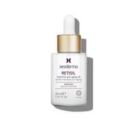 Retisil Intensive Oil