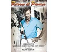 Retorno al Paraiso (Return to Paradise) (DVD) (1953) (Spanish Import)