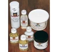 Retouching Varnish DALER-ROWNEY - 175ml Bottle