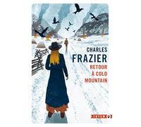Retour à cold mountain