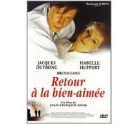 Retour à la bien-aimée