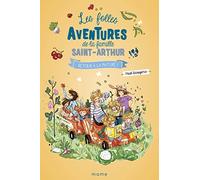 Retour à la nature !