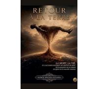 Retour À La Terre