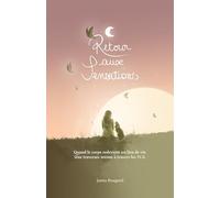 Retour aux sensations: Quand le corps redevient un lieu de vie.