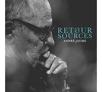 Retour aux Sources