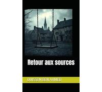 Retour aux sources