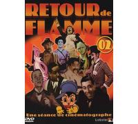 Retour de Flamme 2