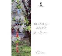 Retour(s) vers Soi
