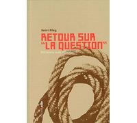 Retour sur "la question"