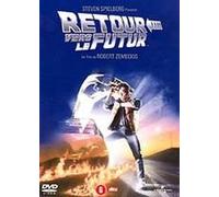 Retour vers le futur