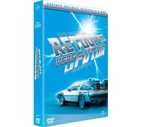 RETOUR VERS LE FUTUR