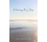 Retracing My Steps