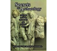 Retracing The Tracks Of Hannibal