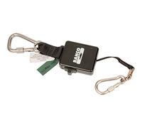 Retract.LANY.MAX0,9KG Drops