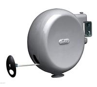 Retractable 15 Meter Clothes Line