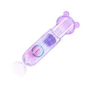 Retractable Adhesive Dot Roller 5mmX5meter Double Side Tape for Card Making Scrapbooking Art Craft Project Applier