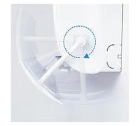 Retractable Air Conditer Shield Radiator r Baffle for Cold Wind Protect Anti Direct Blowing Air Cover Energy Efficient Home t Solut