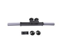 Retractable Auto Windshield Sunshade UV Protection Heat Insulation Adjustable Size 45.5CM for Cars SUVs Trucks