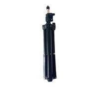 Retractable Bird Perch Tripod Stand With Wooden Perch And Stable Base For Small To Large Parrots Exercise Climbing MultiFunctional Parrot Training Equipment