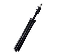 Retractable Bird Perch Tripod Stand With Wooden Perch And Stable Base For Small To Large Parrots Exercise Climbing MultiFunctional Parrot Training Equipment