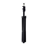 Retractable Bird Perch Tripod Stand With Wooden Perch And Stable Base For Small To Large Parrots Exercise Climbing Retractable Parrot Tripod Stand