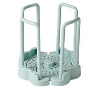 Retractable Bowl Holder - Retractable Drying Rack for Dish,Portable Household Dish Organizer, Bowl Drain Rack for Cabinet Home Restaurant