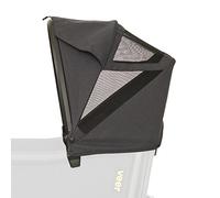 Retractable Canopy for Veer Cruiser