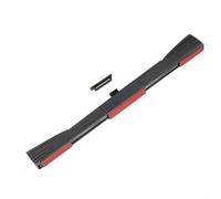 Retractable Car Side Sunshade for Automobiles - 46 Cm X 60 Cm Mesh Curtain with Abs Housing Breathable Insulating for Simple Hook-mount Installat (GREY)