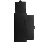 Retractable Car Sunshade Visors Adjustable for Vehicle Fit and Enhances Driving Easy Installation Visors Retractable Car Sunshade