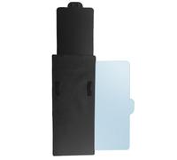 Retractable Car Sunshade Visors Adjustable for Vehicle Fit and Enhances Driving Easy Installation Visors Retractable Car Sunshade