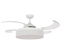 Retractable Ceiling Fan Fanaway Fraser