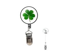 Retractable Clip Hook - Metal Adhesive Hook Rope Holder Strong Grip Hanging System Flexible Wall Storage | 23.6 Inch 60cm Bathroom Shower Door Kitchen Closet Bedroom Home Utility Support