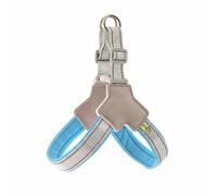 Retractable Cord Exit Comfortable Grip Auto-Brake High-Strength Polyester Rope for Pets Suitable for Walking Training Outdoor, color to 11, L