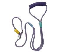 Retractable Dog Lead - Long Lead for Dog Training | Anti-Pull Lead | Human Engineering Dimensions Waterproof Puppy Training, Lightweight Pet Accessories for Night Walking