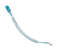 Retractable Dog Lead Rope Retractable with Wrist Strap